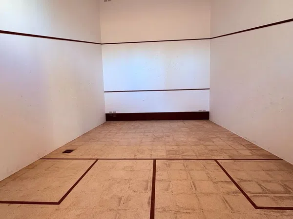 Piso en Calle Horta Nord, 4 - Foto 30