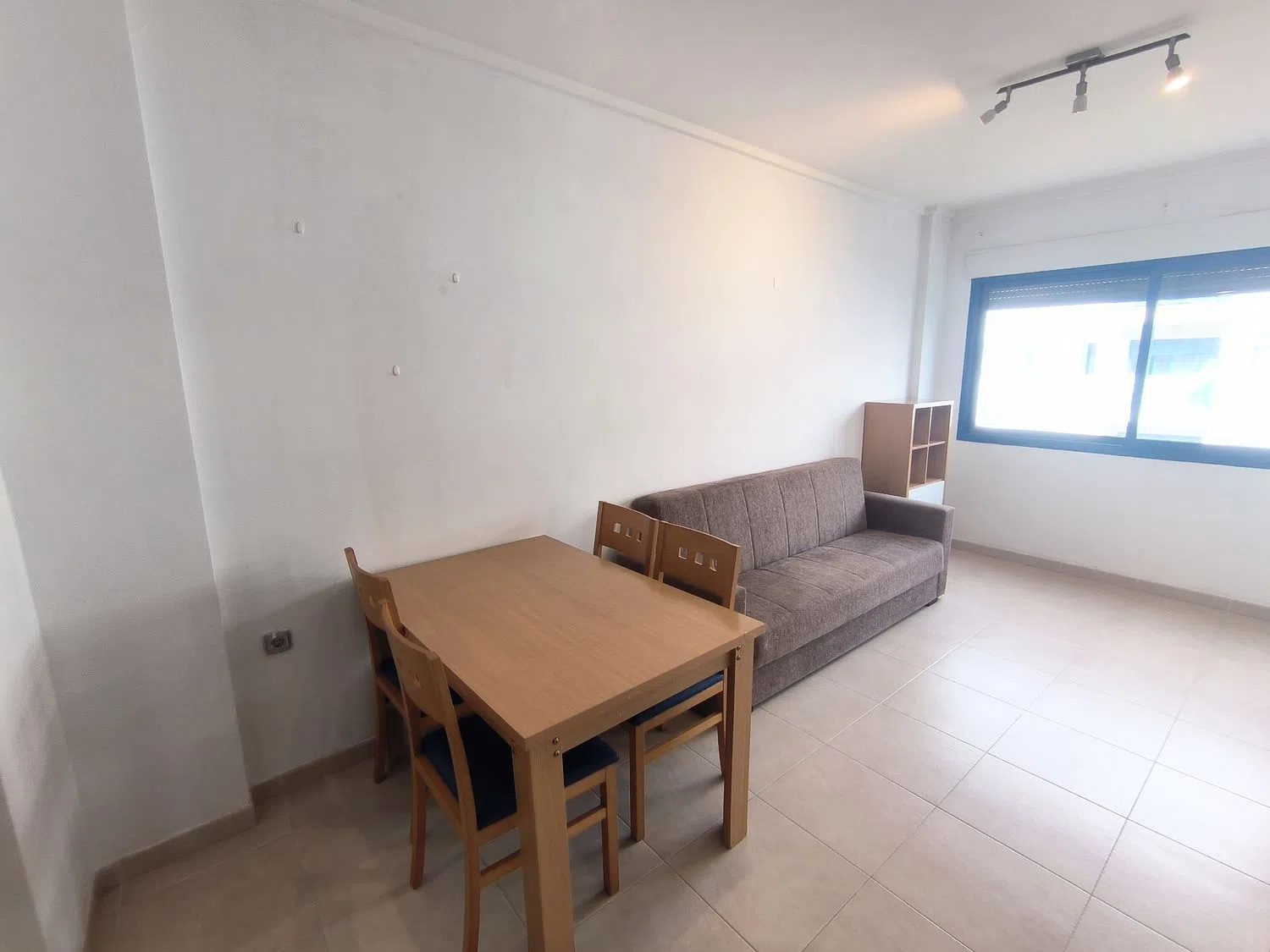 Piso en glorieta del Reino Unido, 6 - Foto 13