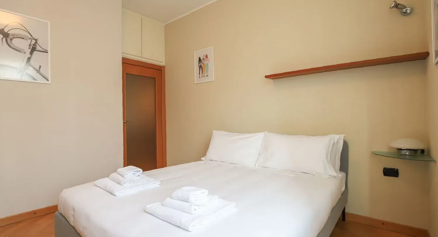 Piso en calle de la Vila de Muro, 5 - Foto 16