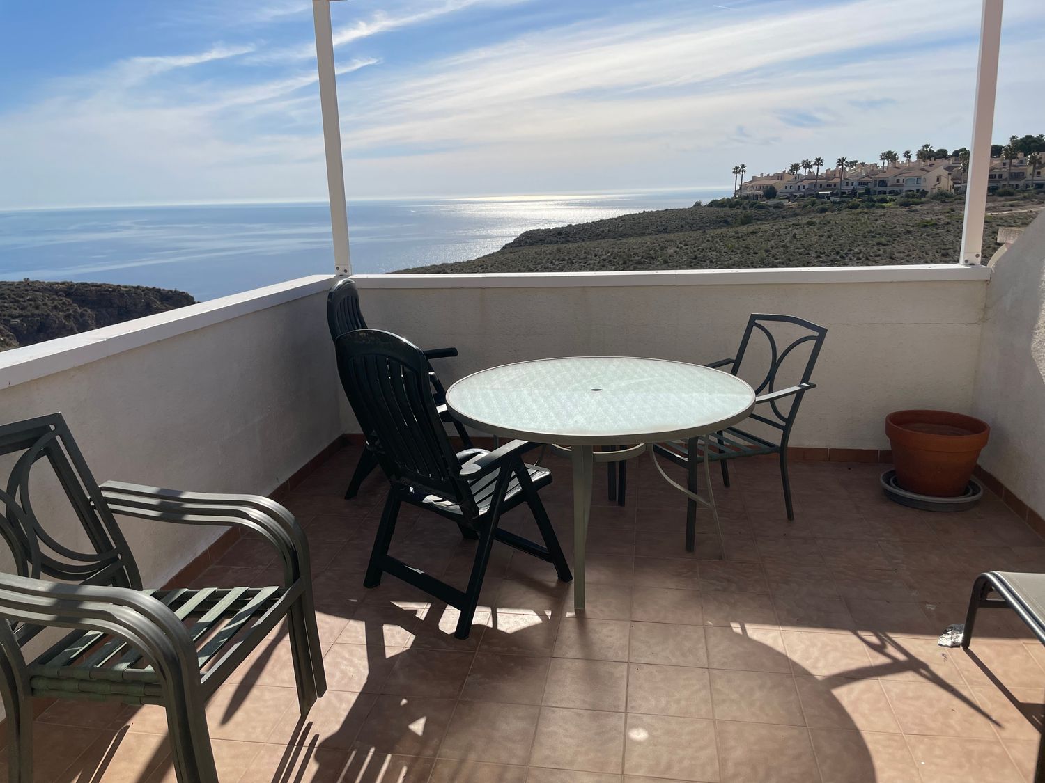 Dúplex en Avenida D'Escandinàvia, 42, Gran Vista-Olivo de Oro, Gran Vista-Olivo de Oro - Foto 14