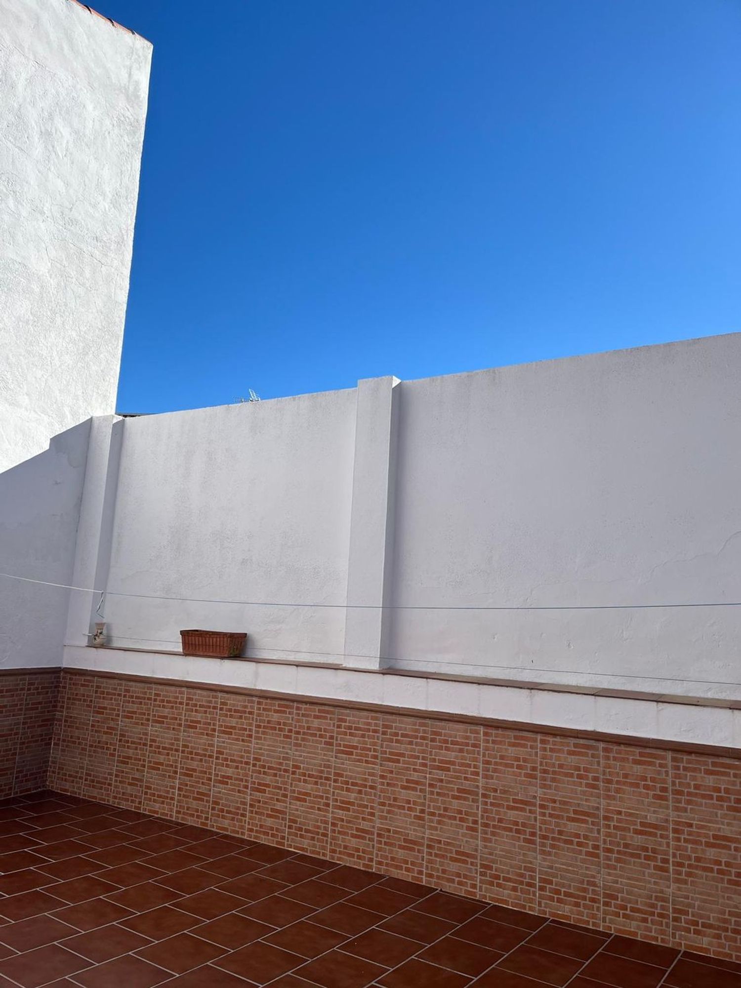 Casa de pueblo en Calle la Paz s/n - Foto 21