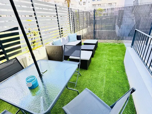 Dúplex en Calle Zorzal, 16, Torreblanca del Sol, Torreblanca del Sol - Foto 18