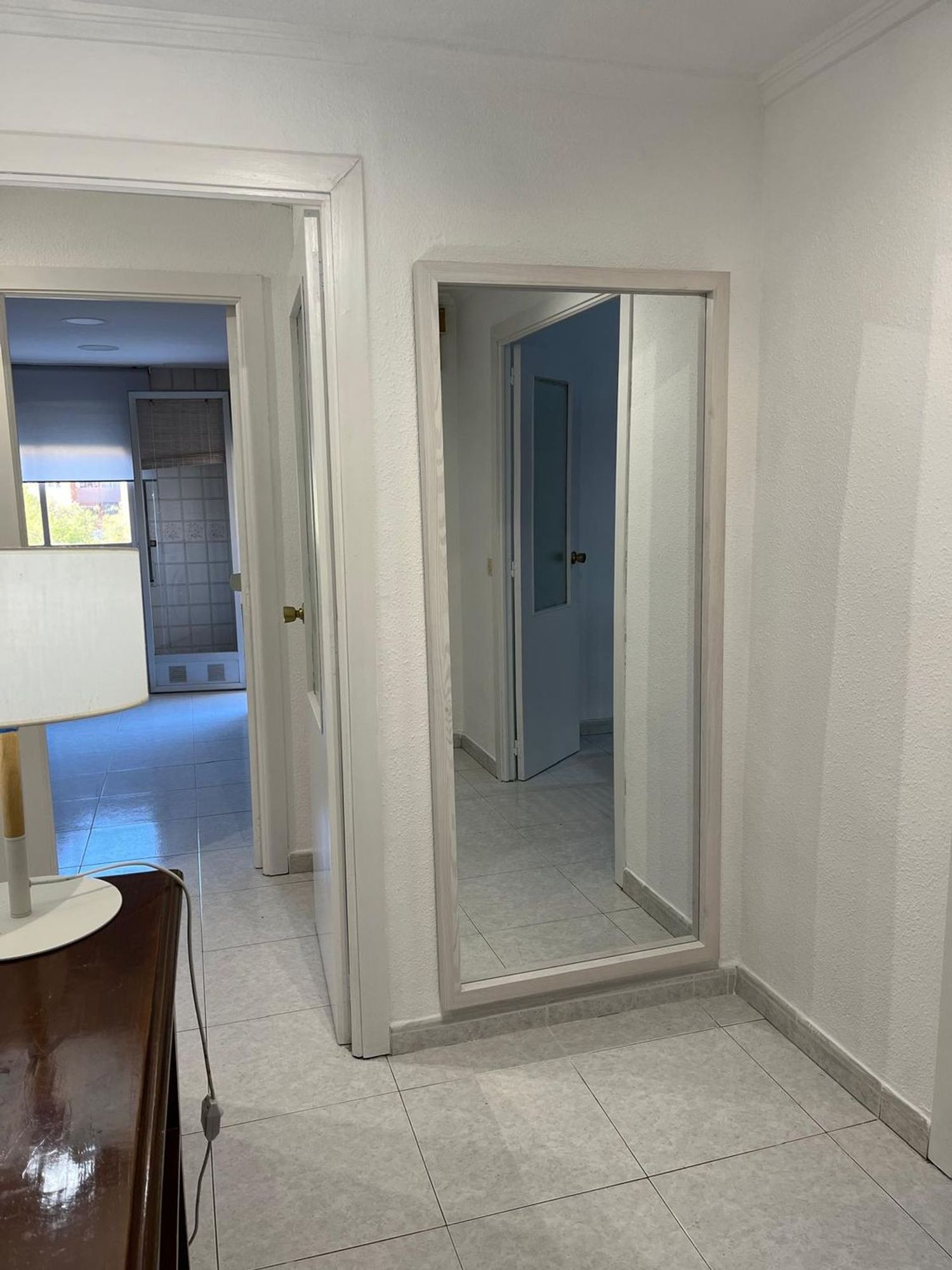 Piso en Blasco Ibañez, 124, Ciutat Jardí - Foto 16