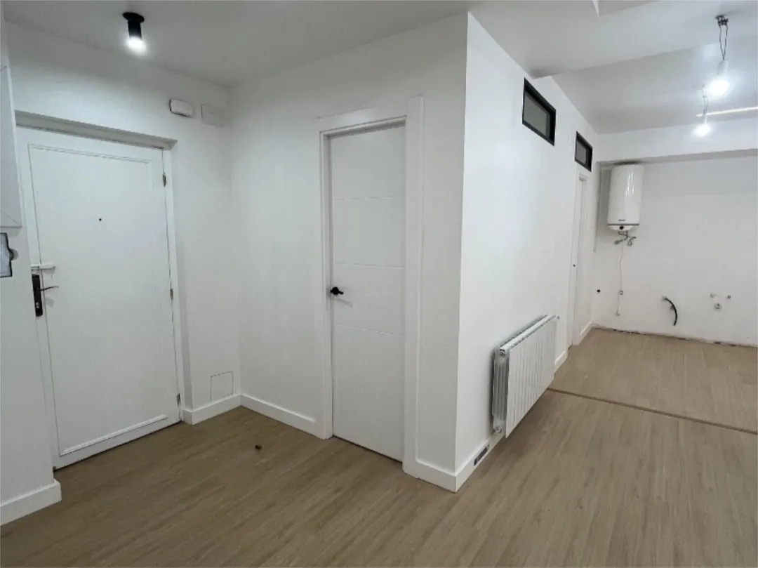 Piso en  Avenida Gasteiz 84 - Foto 3