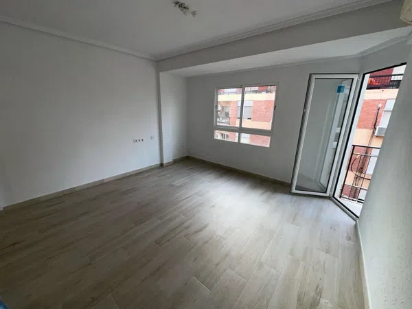 Piso en Calle Poeta Miguel Hernandez, 7 - Foto 5