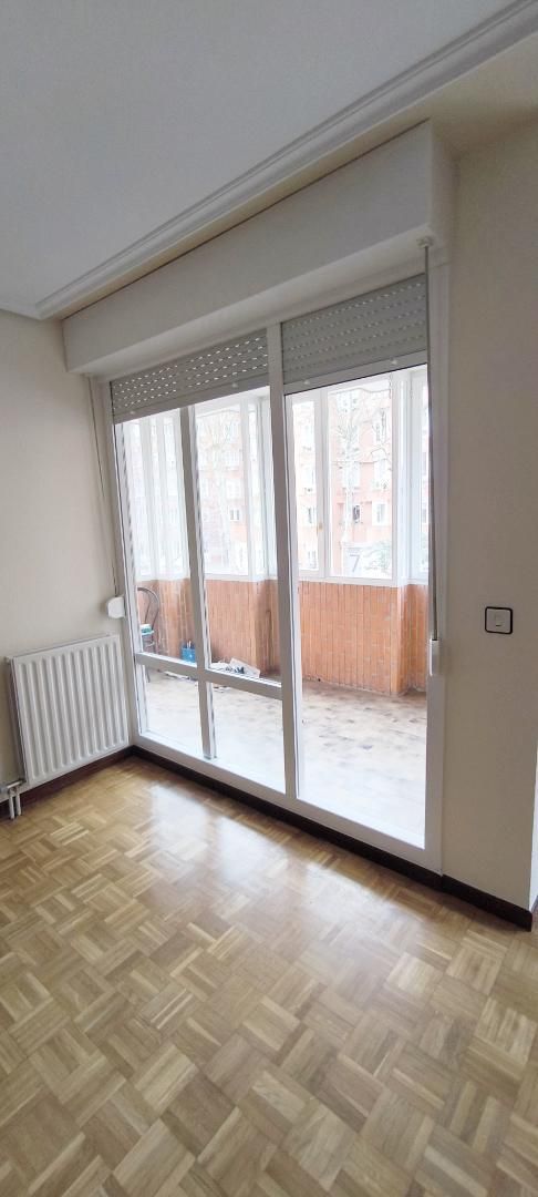 Piso en  Pintor Aurelio Verá-Fajardo Kalea 10 - Foto 12