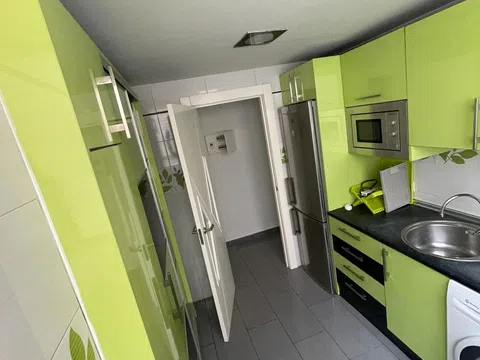 Piso en avenida del Doctor Marañón, 33 - Foto 9