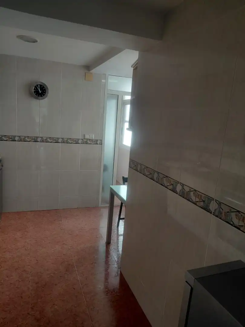 Piso en  Carrer del Poeta Bodria 7 - Foto 14