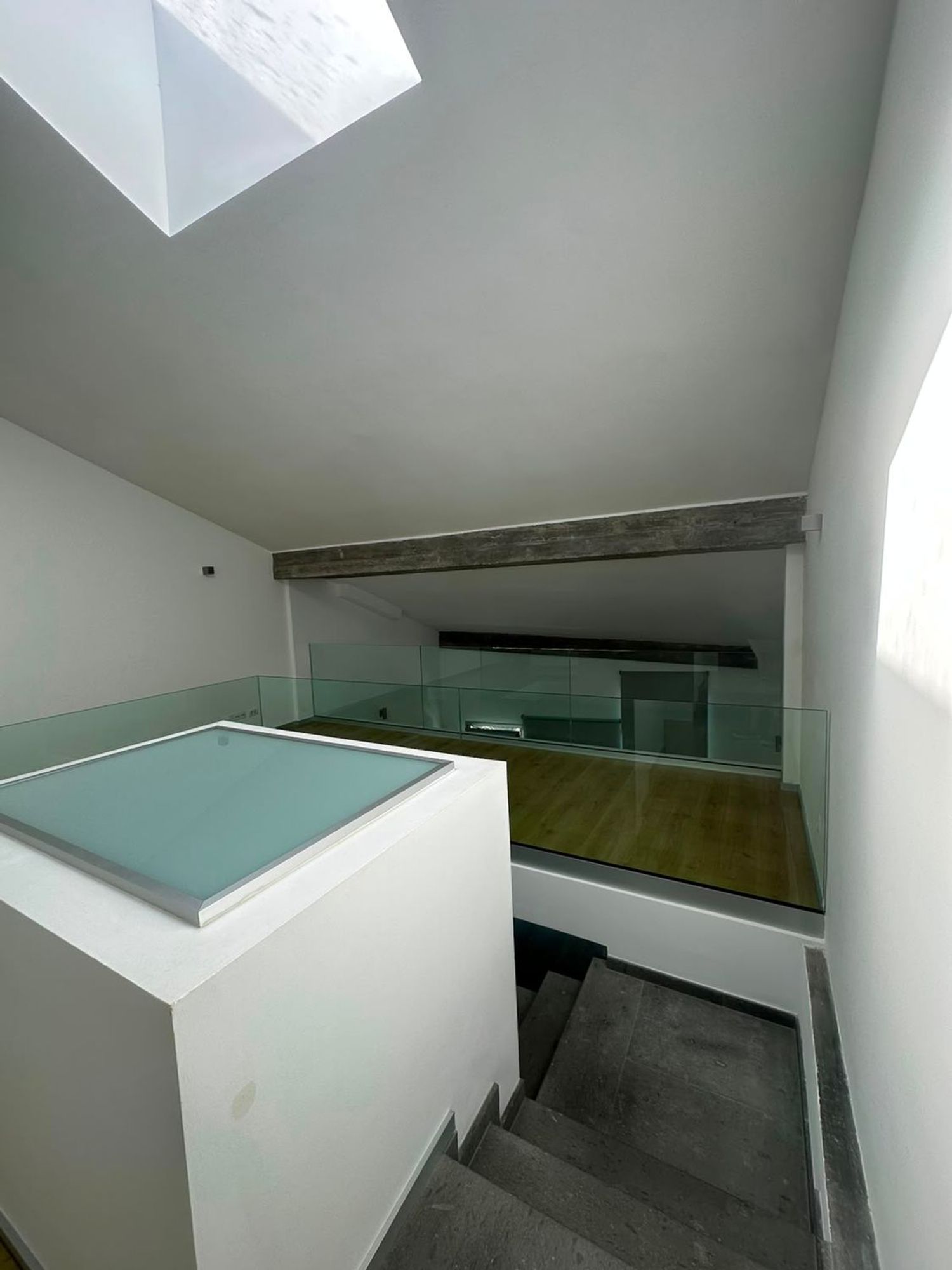 Dúplex en Calle Ejido, 95, San Gregorio, San Gregorio - Foto 8