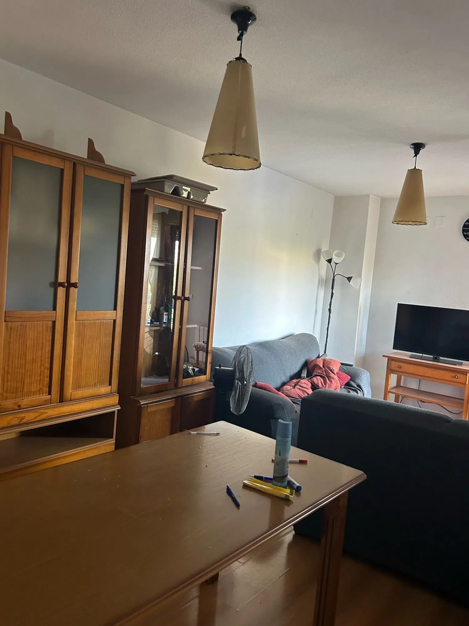 Piso en calle Periodista José María Carulla, 2 - Foto 5