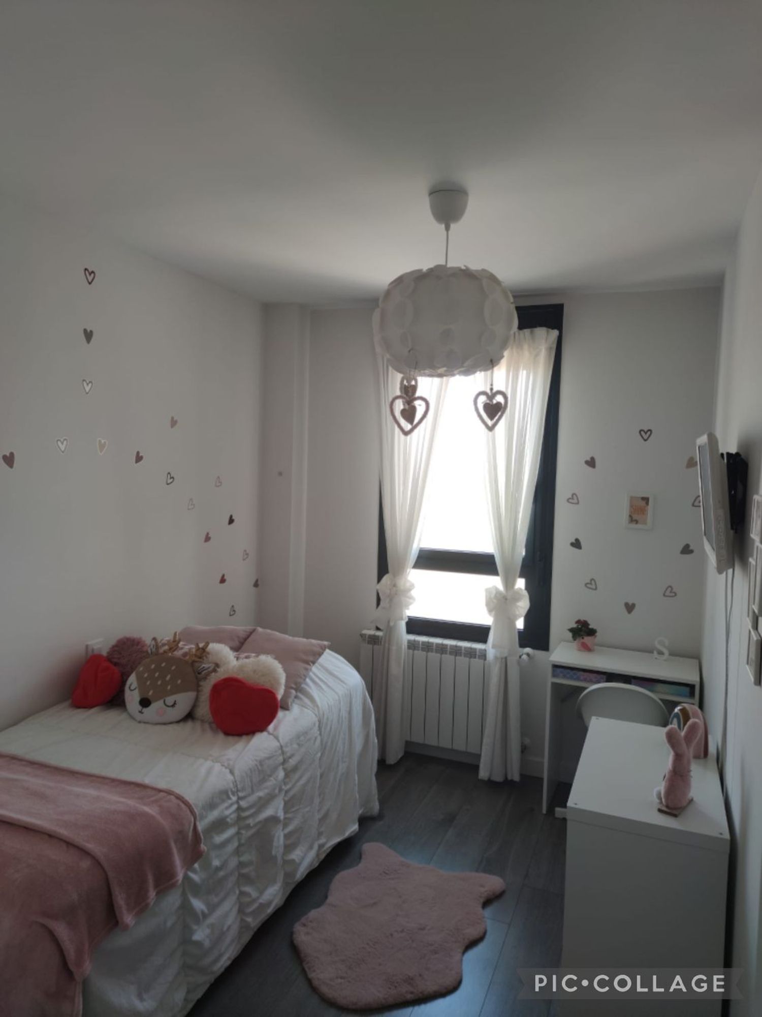 Piso en calle Pilar Bellosillo, 8 - Foto 14