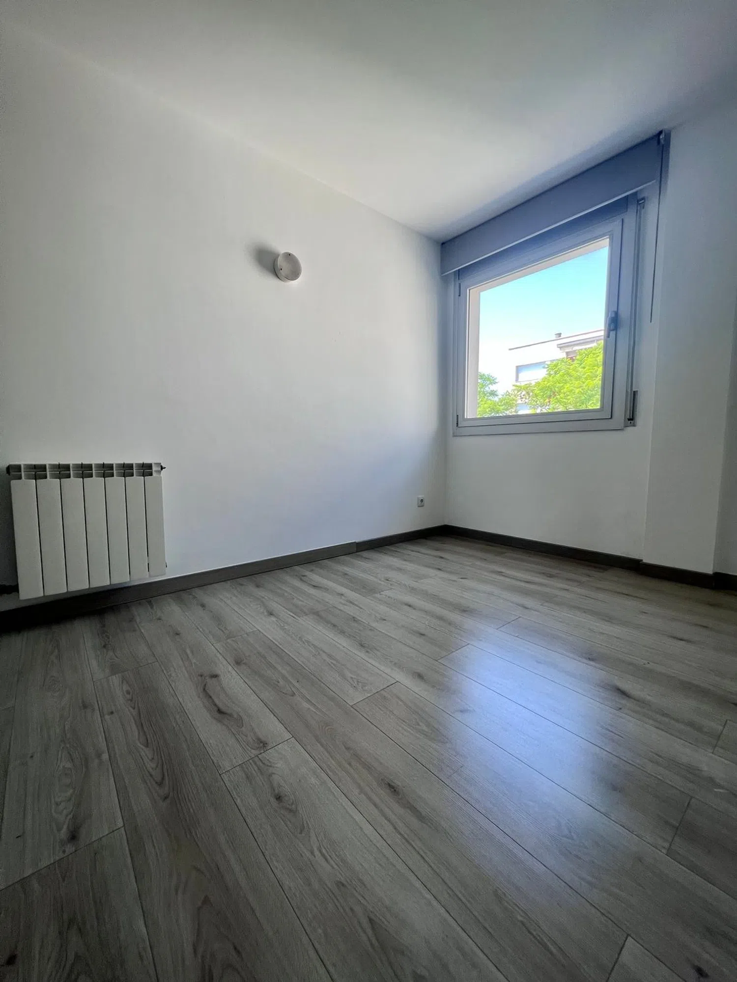 Piso en camino del Coll, 5 - Foto 20