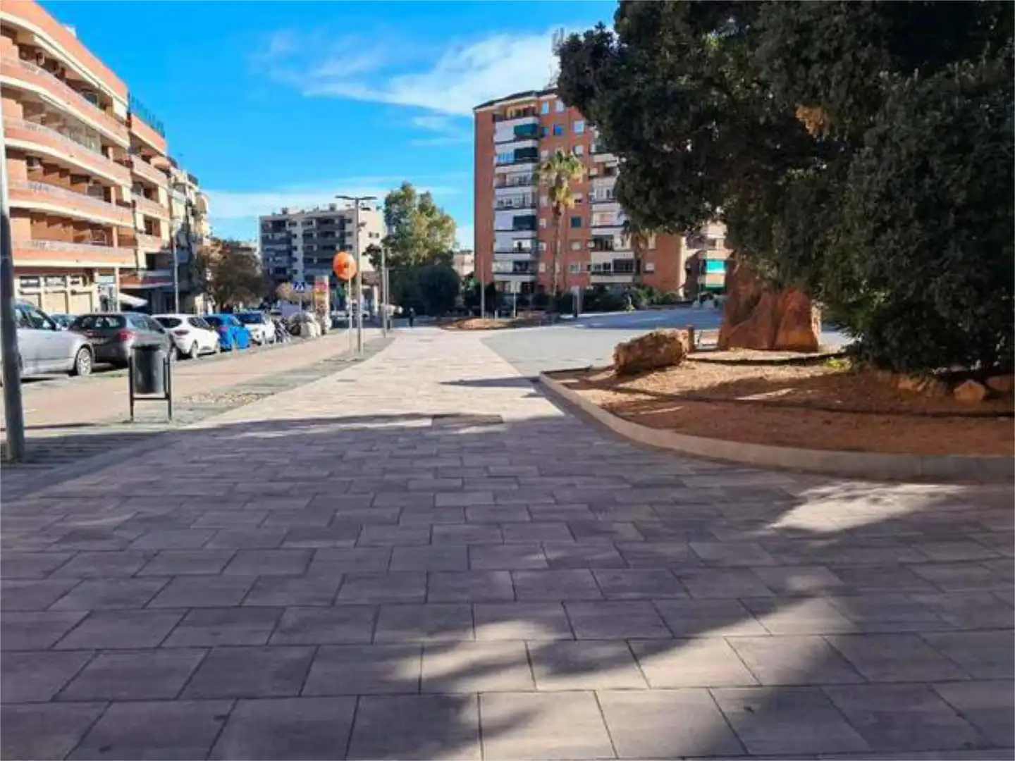 Local comercial en viladecans - Foto 9