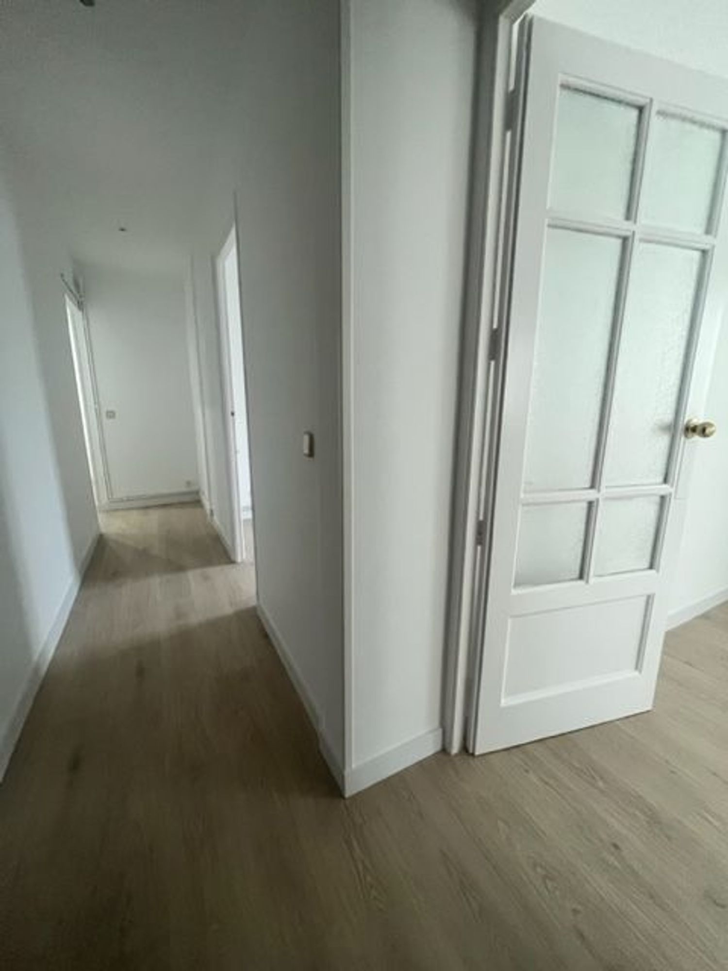 Piso en Calle del Doctor Cortezo, 8, Lavapiés-Embajadores, Madrid - Foto 11