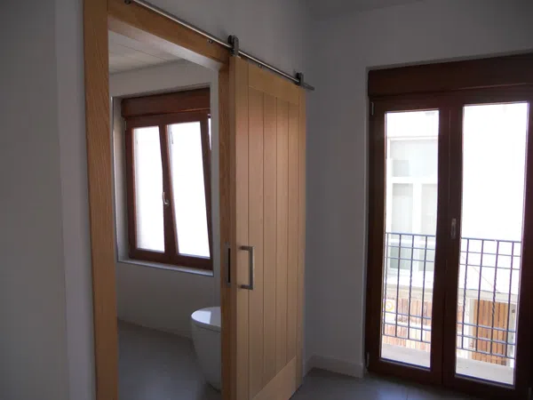 Casa o chalet independiente en Calle Rosario, 6, La Ñora, Murcia - Foto 23