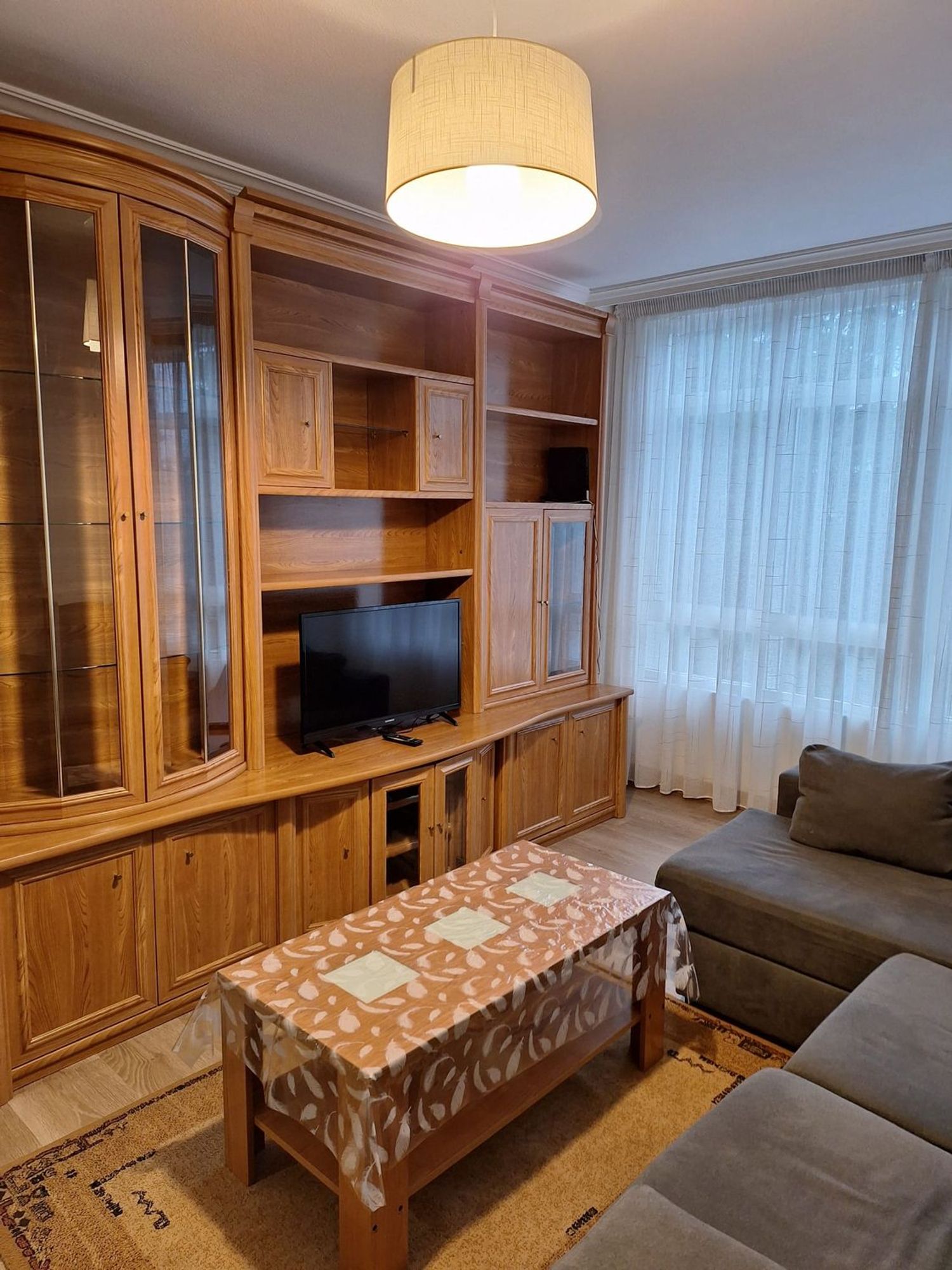 Piso en avenida do Mestre Mateo, 21 - Foto 2