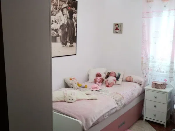 Piso en calle Amador de los Ríos, 15 - Foto 19