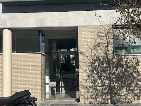 Piso en calle los Naranjos, 29 - Foto 6