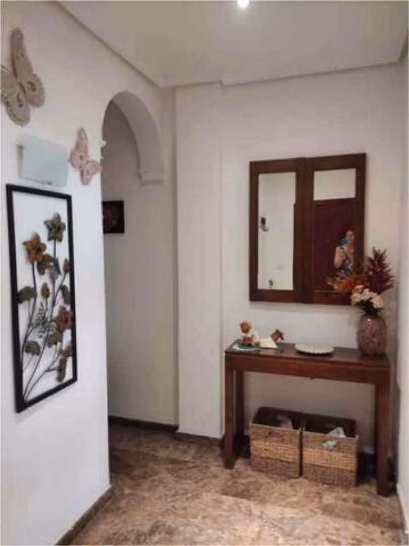 Piso en Medina Azahara - Foto 4