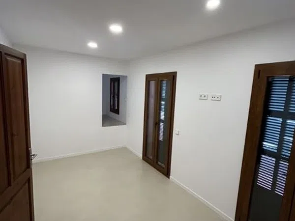 Piso en Calle de Pere Martell, 3 - Foto 4