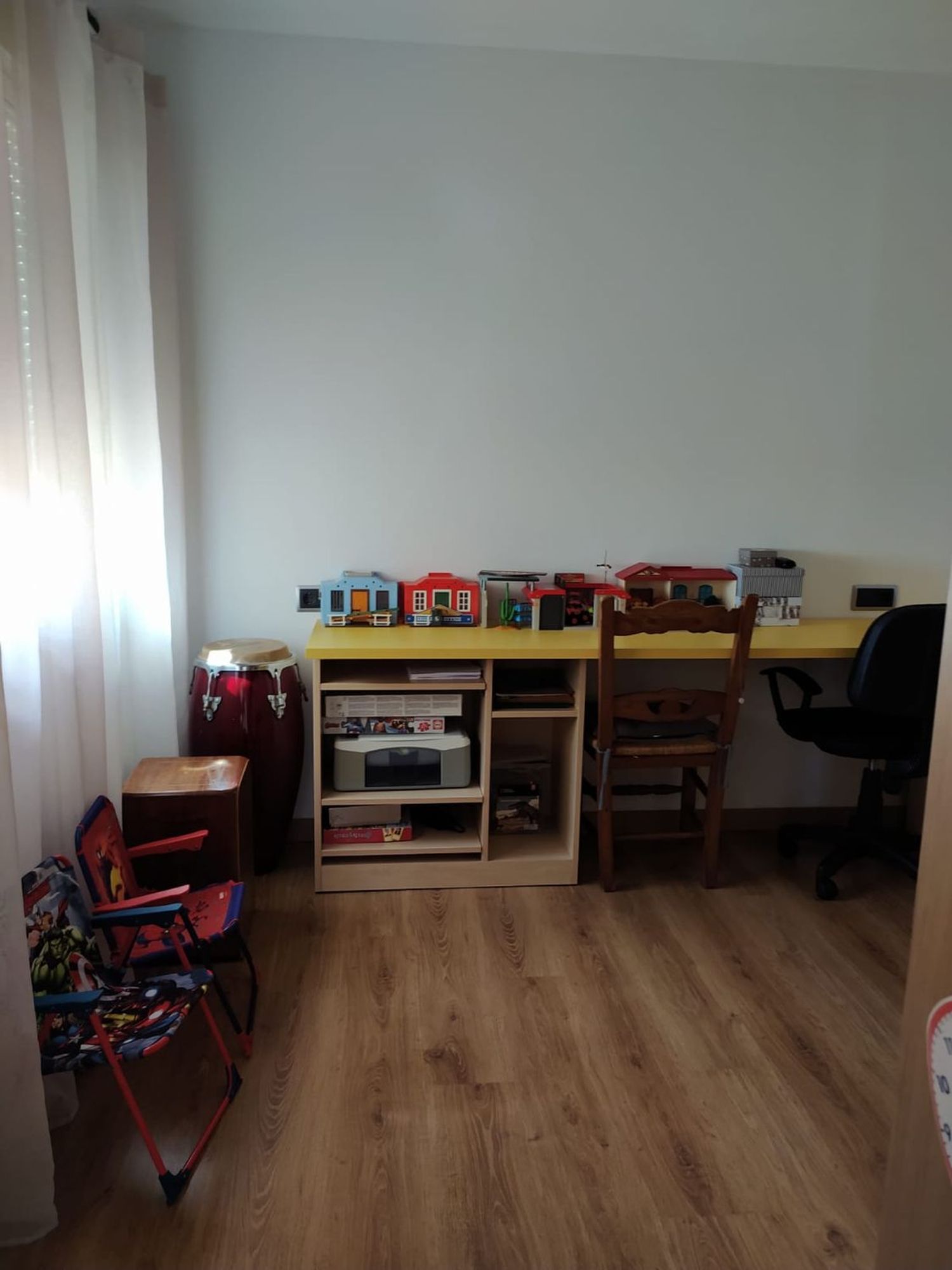 Dúplex en Avenida Grecia, 75, Las Atalayas - Urmi - Cerro Mar, Las Atalayas - Urmi - Cerro Mar - Foto 15