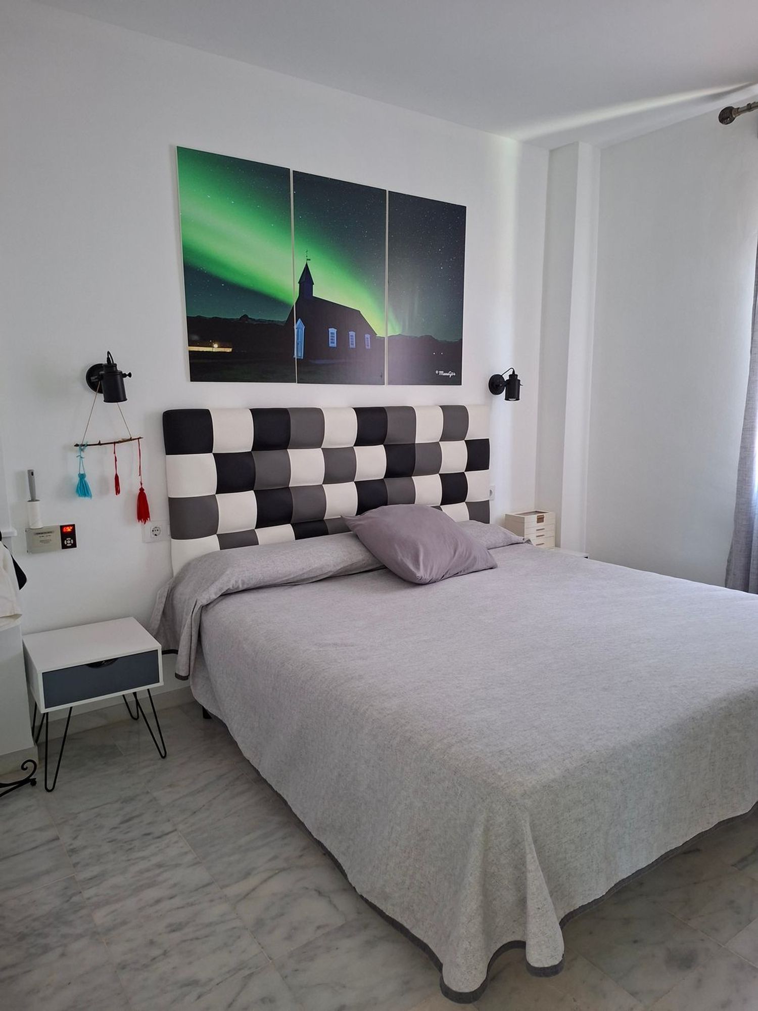 Chalet adosado en Avenida Almensilla, 37 - Foto 7
