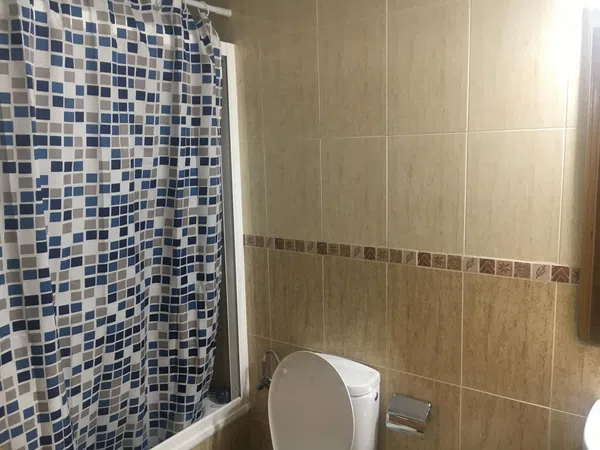 Piso en Paseo de Florencia, 33, Ronda Sur - Foto 18