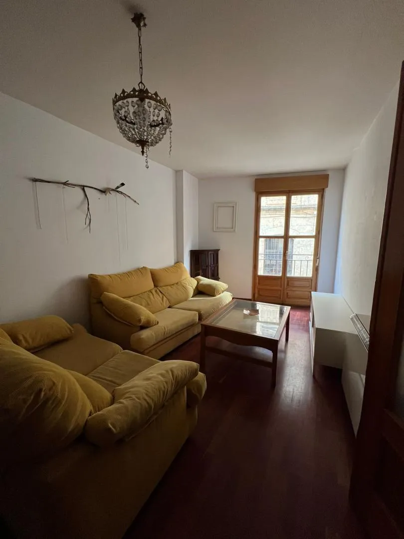 Piso en  Calle Correo Viejo 2 - Foto 3