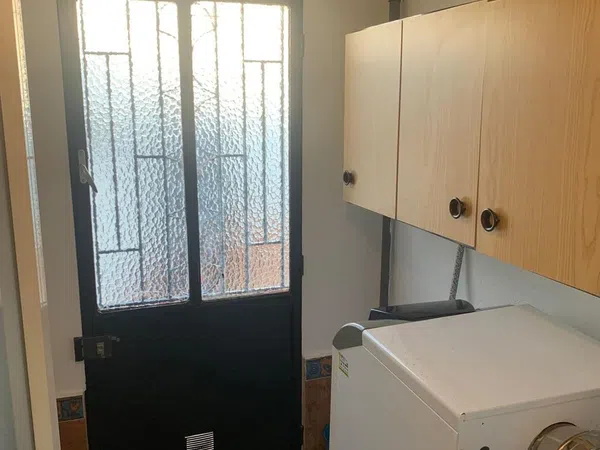 Casa de pueblo en Calle San Cl Onesimo Redondo, 38, Barrios periféricos - Pedanías, Barrios periféricos - Pedanías - Foto 19