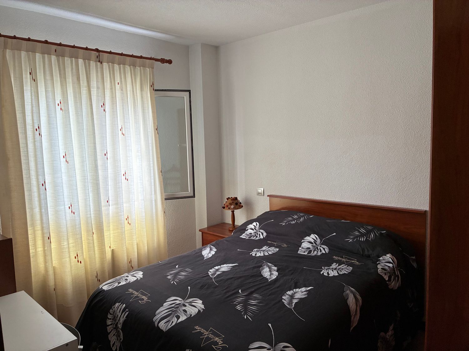 Piso en Calle de La Alcarria, 1, Zarzaquemada - Foto 10