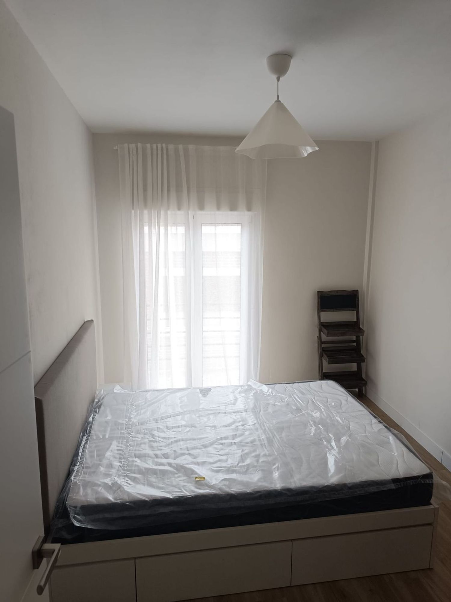 Piso en Francia, 10, Zaramaga, Zaramaga - Foto 4
