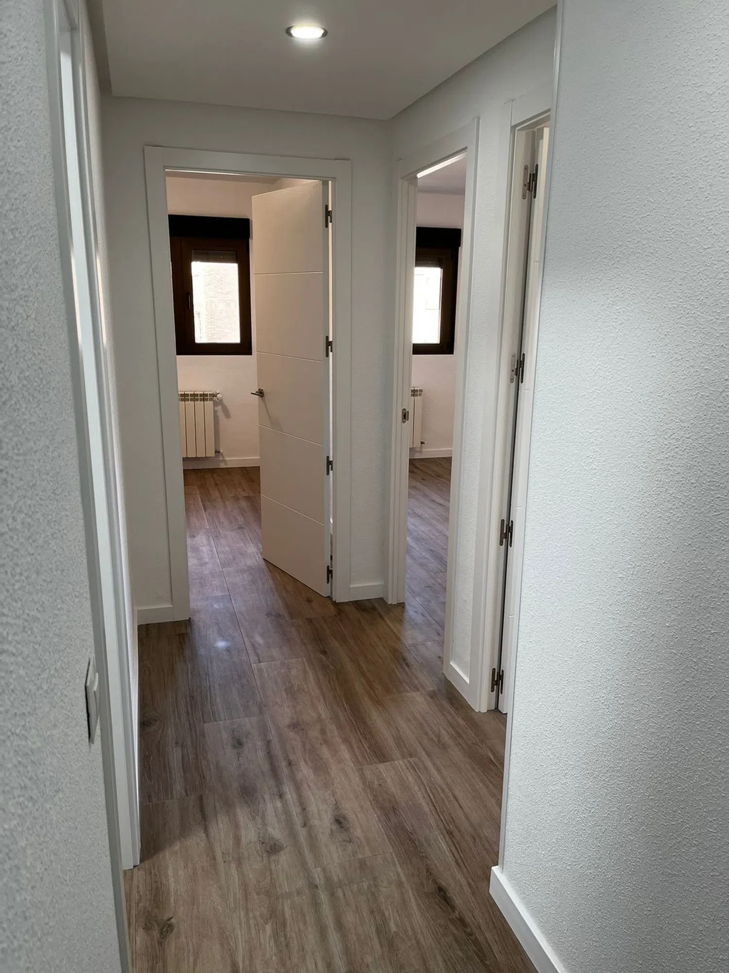 Piso en calle de Arganda, 38 - Foto 7