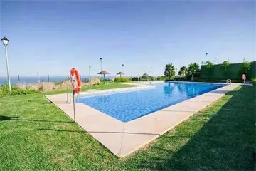 Piso en Urbanizacion - Foto 1