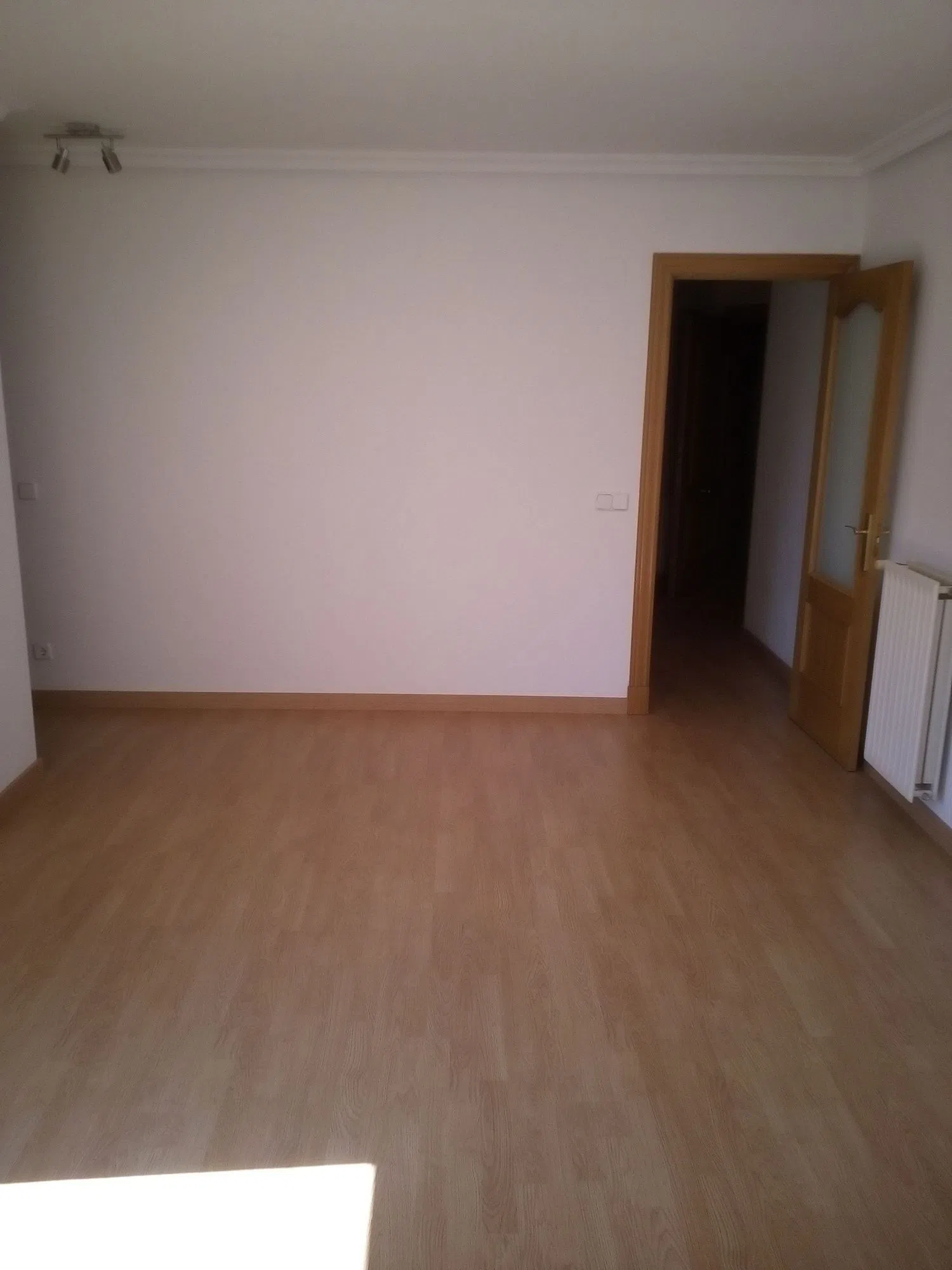 Piso en calle Amsterdam, 12 - Foto 7