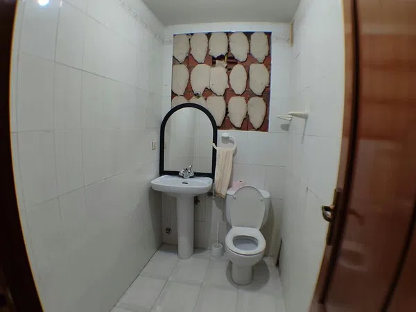 Piso en Urb. la Felicidad, 7 - Foto 18