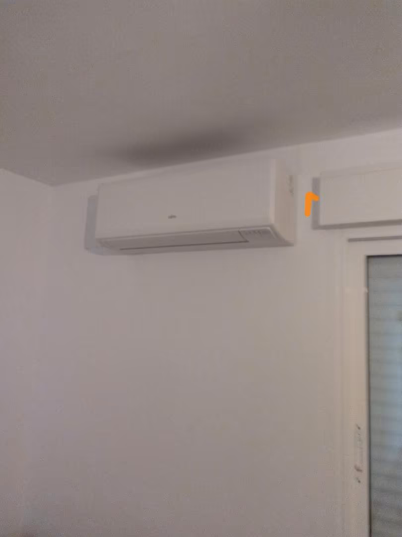 Apartamento en  Carrer del 25 d'Abril 5D - Foto 11