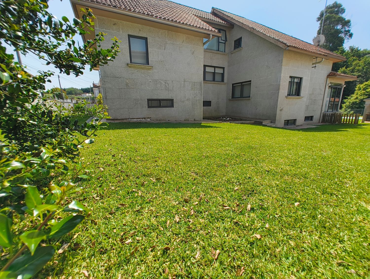 Chalet pareado en camino Sanín, 70 - Foto 26