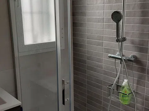 Piso en avenida de Pino Montano, 18 - Foto 13