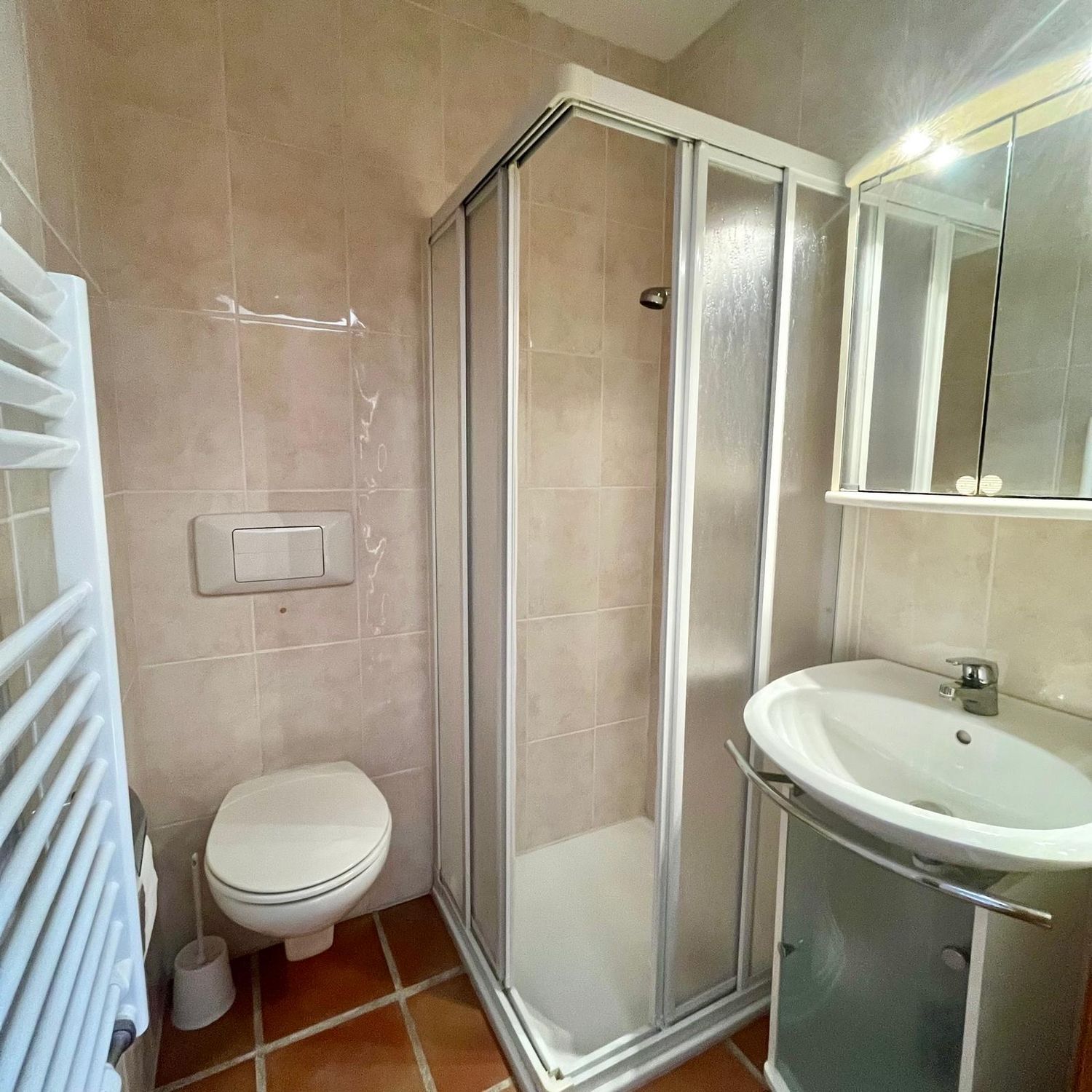 Casa o chalet independiente en La Viña - Montemar - San Jaime, La Viña - Montemar - San Jaime - Foto 13