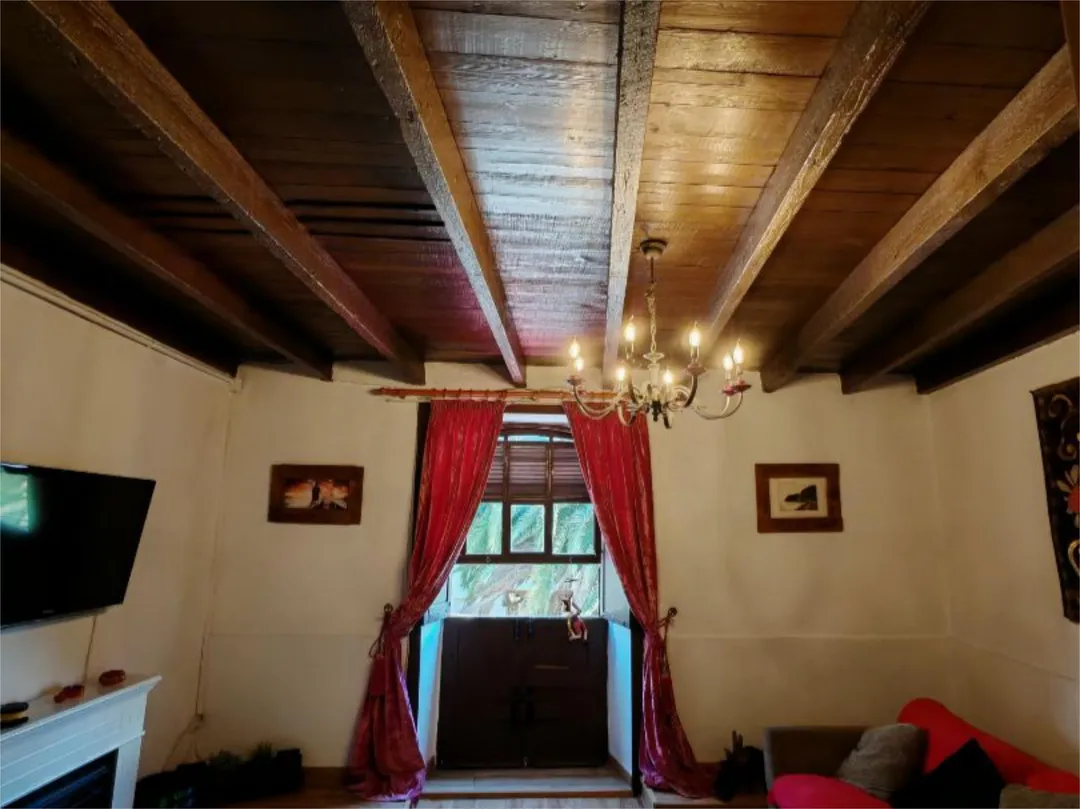 Piso en  Calle San Juan Bosco 4 - Foto 3