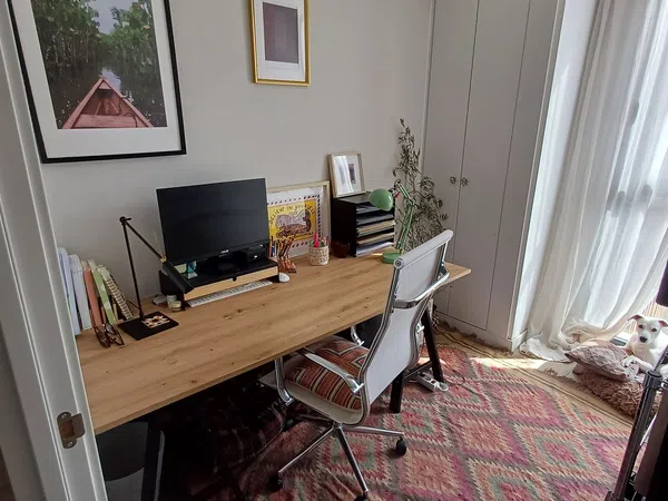 Piso en Portixol-Molinar s/n - Foto 15