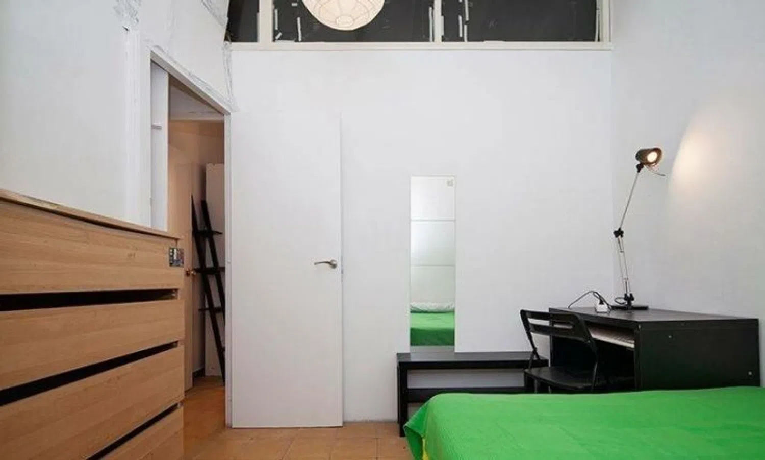 Piso en calle Nou de Dulce, 2 - Foto 10