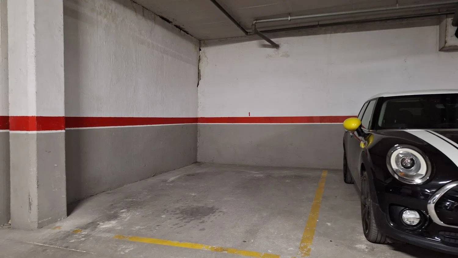 Piso en paseo de Florencia, 37 - Foto 29