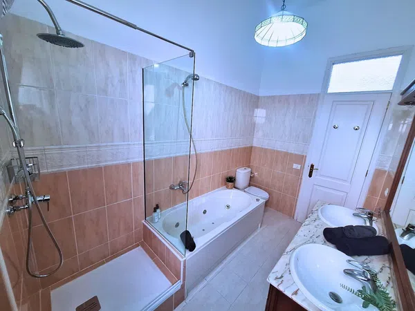 Piso en plaza Galzeran, 3 - Foto 12