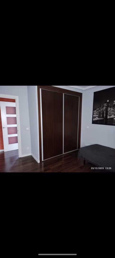 Piso en  Calle de Embajadores 35 - Foto 16