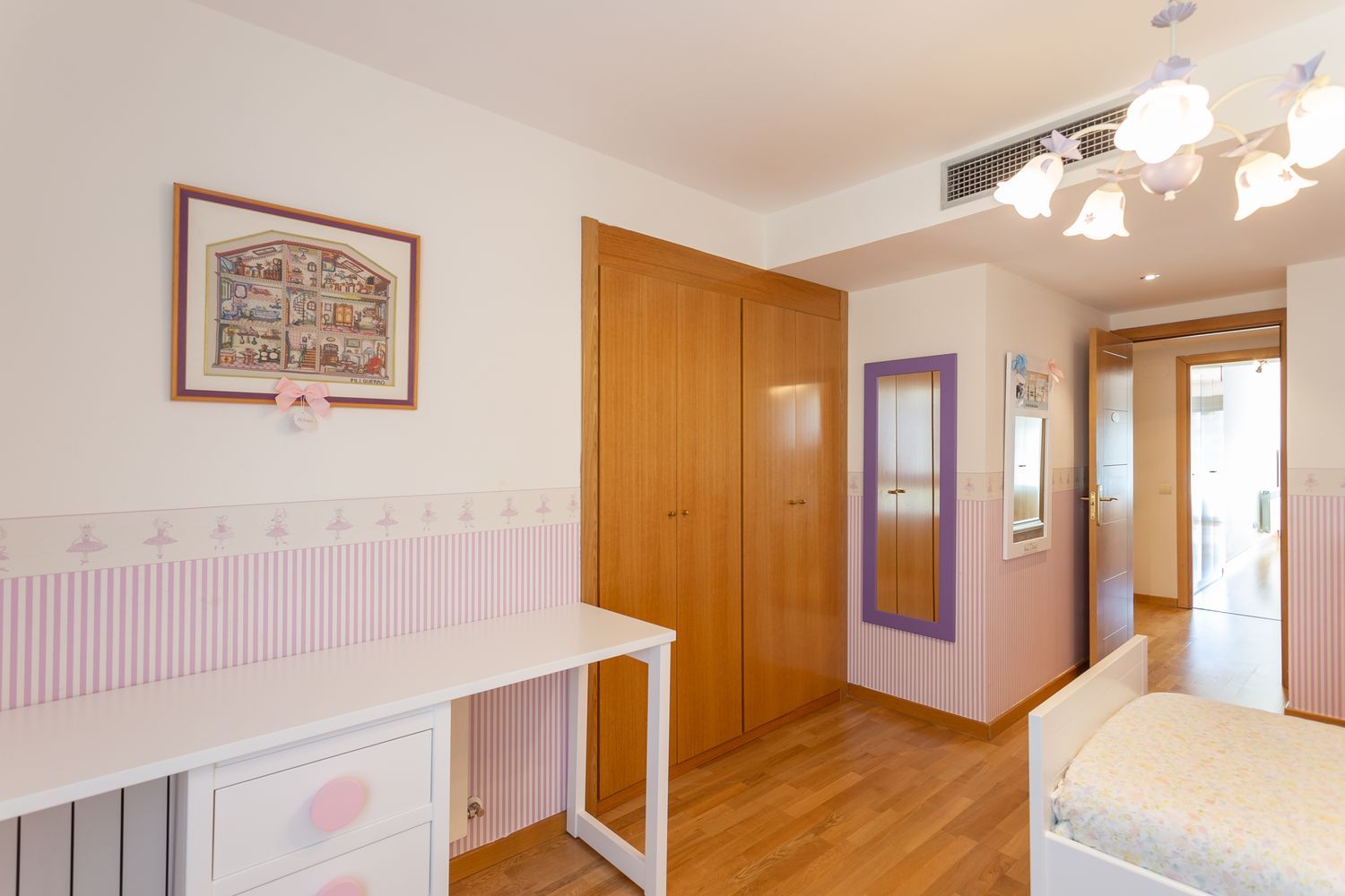 Dúplex en Avenida Lazarejo, 9, El Cantizal - Foto 24