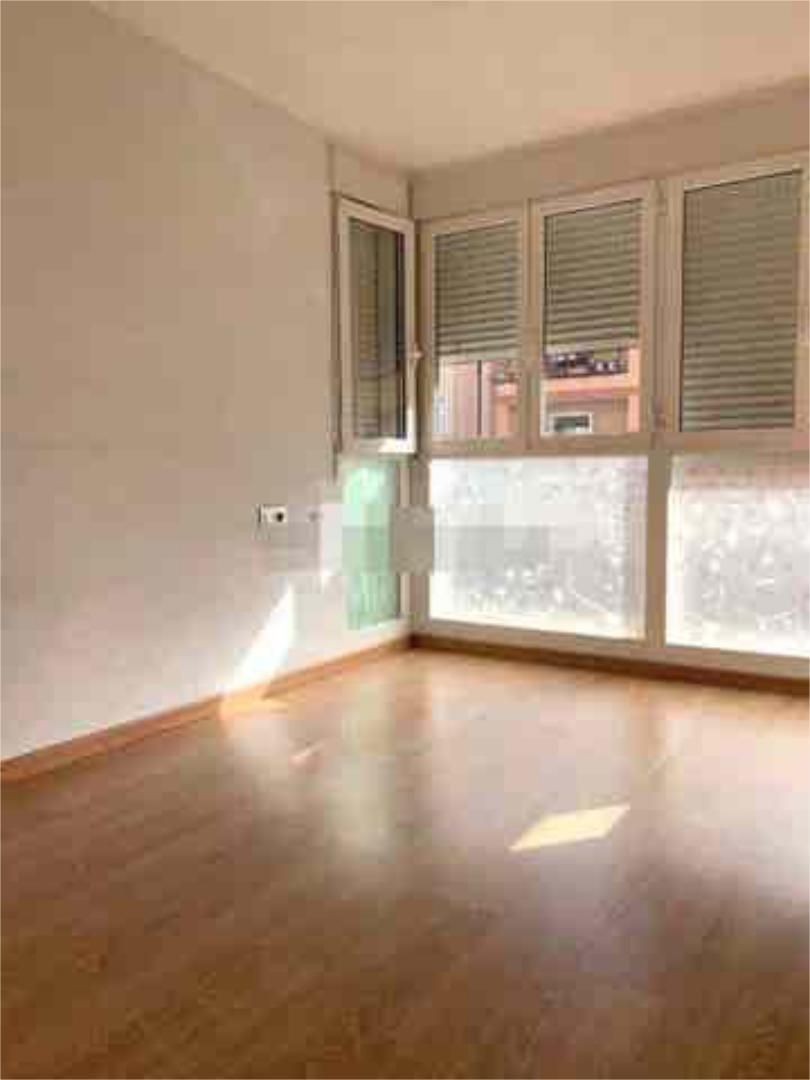 Piso en Zaidía - Foto 7