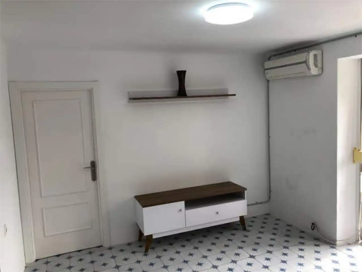 Piso en Macarena - Foto 3