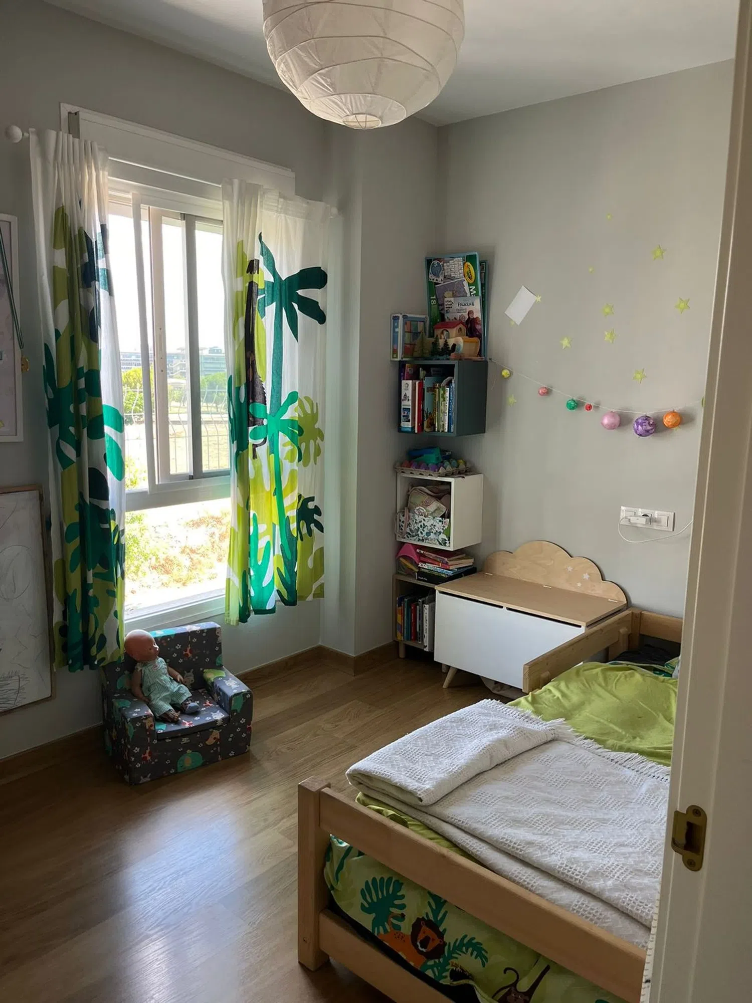 Piso en calle Austria, 11 - Foto 15