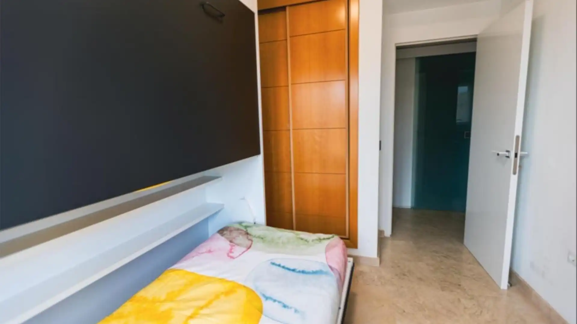 Piso en  Avenida de cibeles 16 - Foto 15